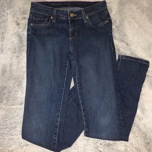 KATE SPADE JEANS
